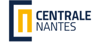 ECN